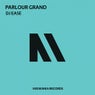 Parlour Grand