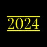 2024