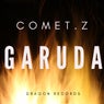 Garuda