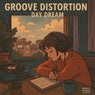 Day Dream