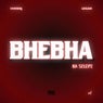 Bhebha Ka Selepe