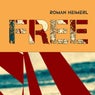Free