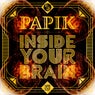 Inside Your Brain