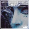 Cyberfly (feat. Lokka Vox)