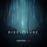 Disclosure LP Vol1 - Disclosure LP Vol1