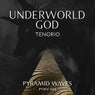 Underworld God