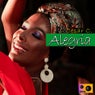 Alegria