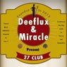 27 Club