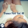 Trance Port Vol. 18