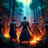 Deep Vibes 100