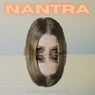 Nantra