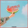 Summer Love (Radio Edit)