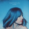 Another Life