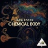 Chemical Body