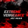 Extreme Vengeance
