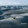 Dreaming (Extended Club Mix)