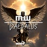 Daedalus