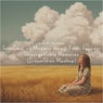 Unforgettable Memories (Dreamskies Mashup)
