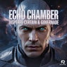 Echo Chamber