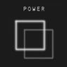 Power