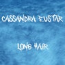 Long Hair