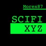 Scifi Xyz