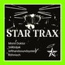 STAR TRAX VOL 90