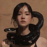 Snakebite