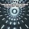 Distorted Dreams