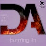 Burning In