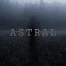 astral