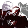 NEW WAVE (THE MIXTAPE)