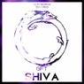 Shiva