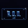 r.o.d.
