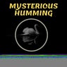 Mysterious Humming (Mystical Music For Relaxation, Calmness, Spa, Luxury Spa, Deep Cleansing, Deep Breathing, Yoga, Meditation, Nature Healing)