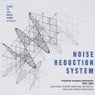Close To The Noise Floor Presents... Noise Reduction System (Formative European Electronica 1974-1984)