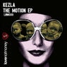 The Motion EP
