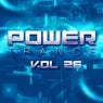 Power Trance Vol.26