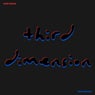 Third Dimension