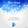 The Draw