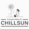 Chillsun (Everyday Wake Up)