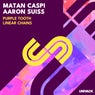 Purple Tooth / Linear Chains
