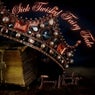 Sick Twisted Fairy Tale