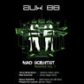 Mad Scientist Remixes Vol. 1 (The Remixes)