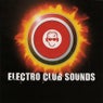 Electro Club Sounds