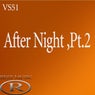 After Night, Pt. 2