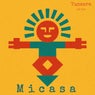 Micasa