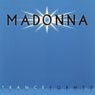 Madonna Tranceformed