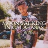 Moonwalking in Calabasas (Remix)