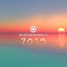 Bloomingdale 2019